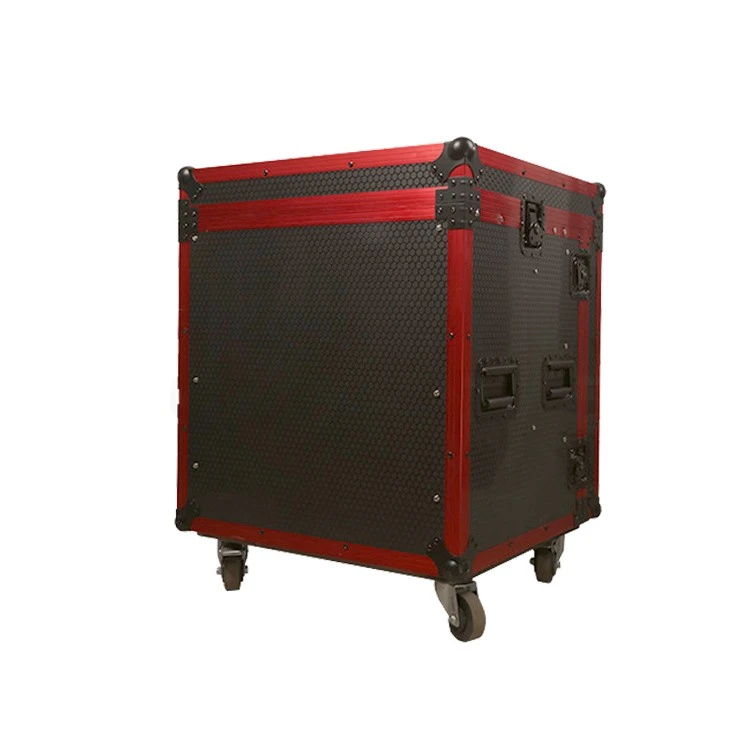 Multi-Voltage Stage Hoist Control Box factory Multi-Voltage Stage Hoist Control Box factory